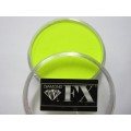 Diamond FX - NEON Yellow